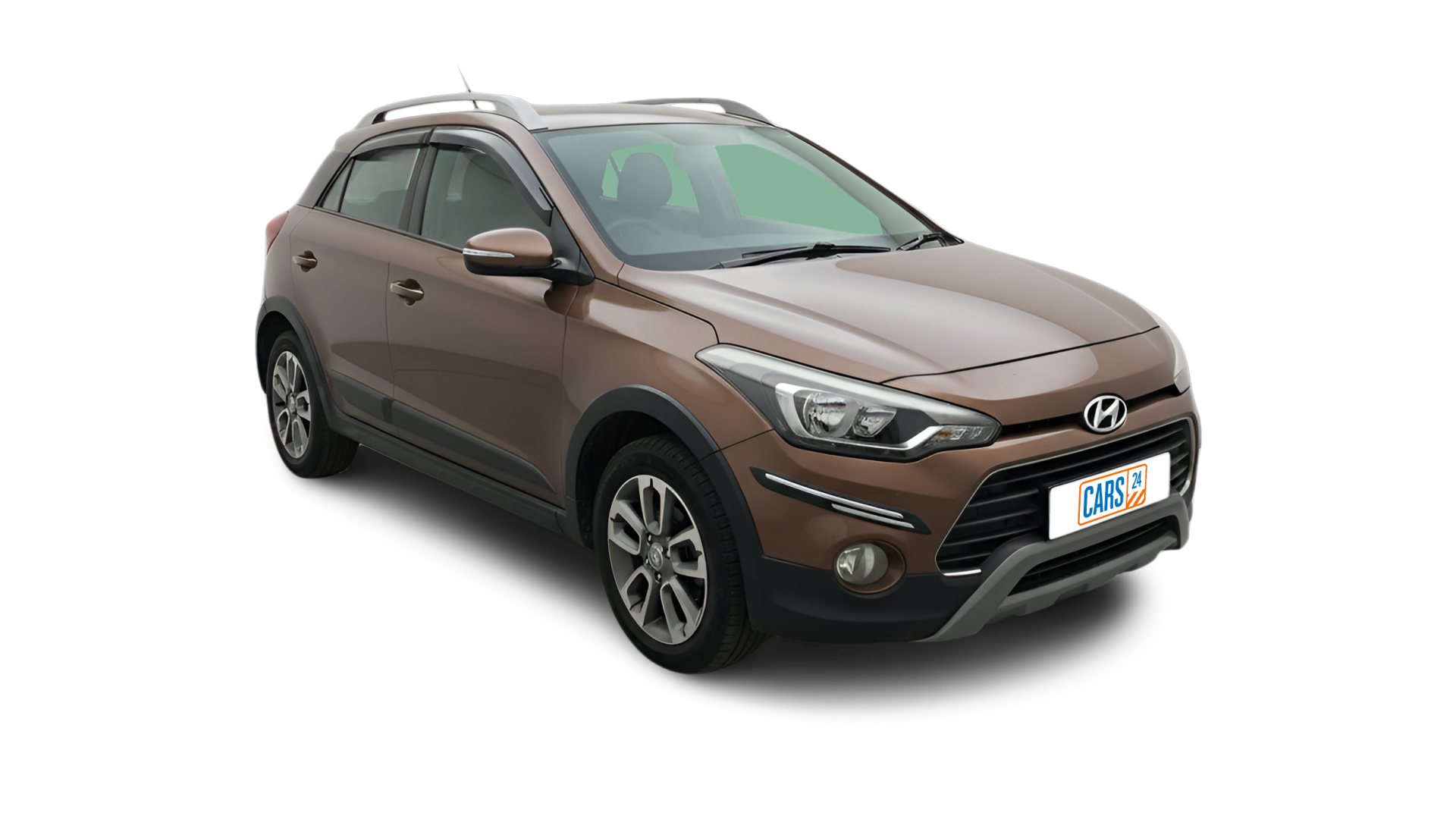 Hyundai i20 Active-img